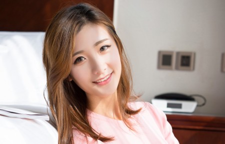 姒磋幉瀹樼綉涓媋pp涓嬭浇
