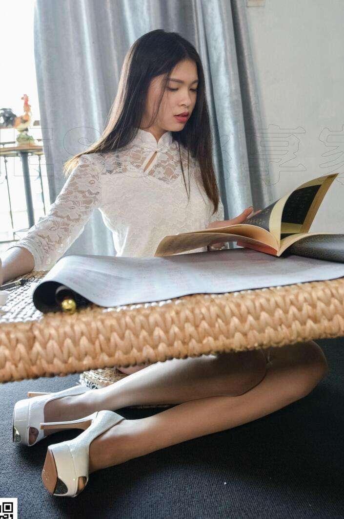 chinese帅哥chinatv