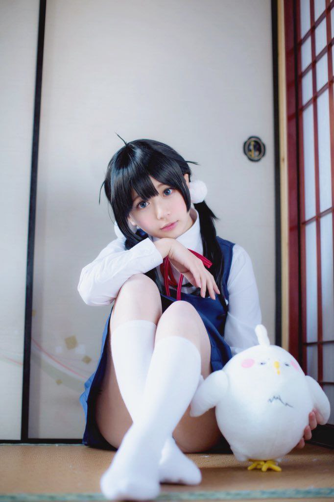 工口里番全色彩无遮挡