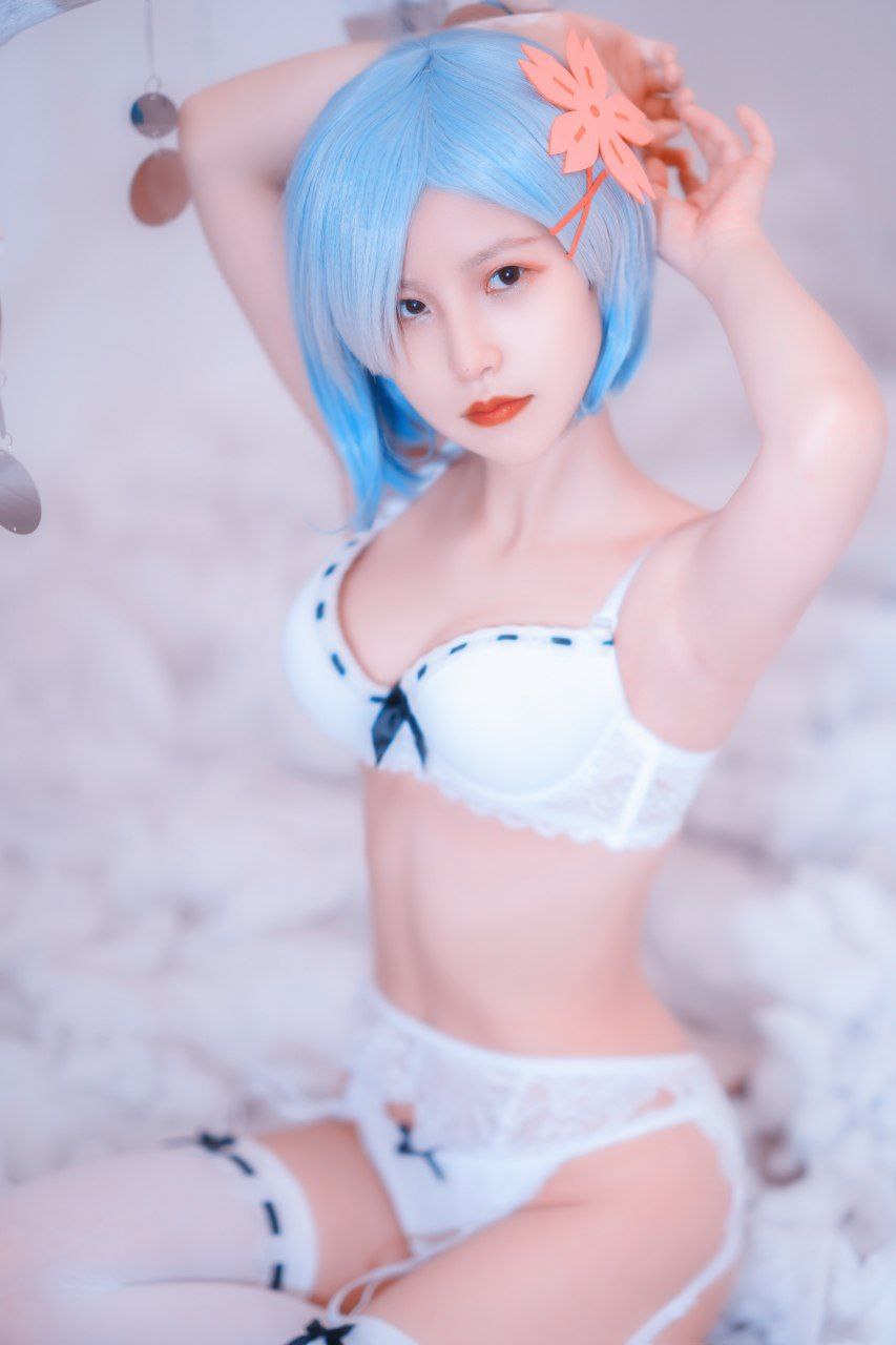 资源在线观看免费版