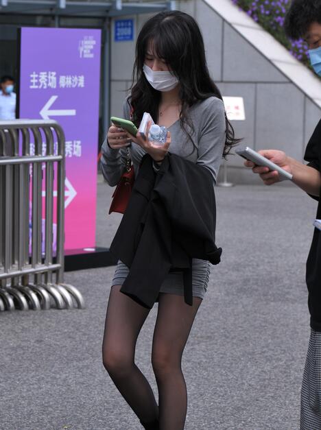 菠萝视频高清视频在线7