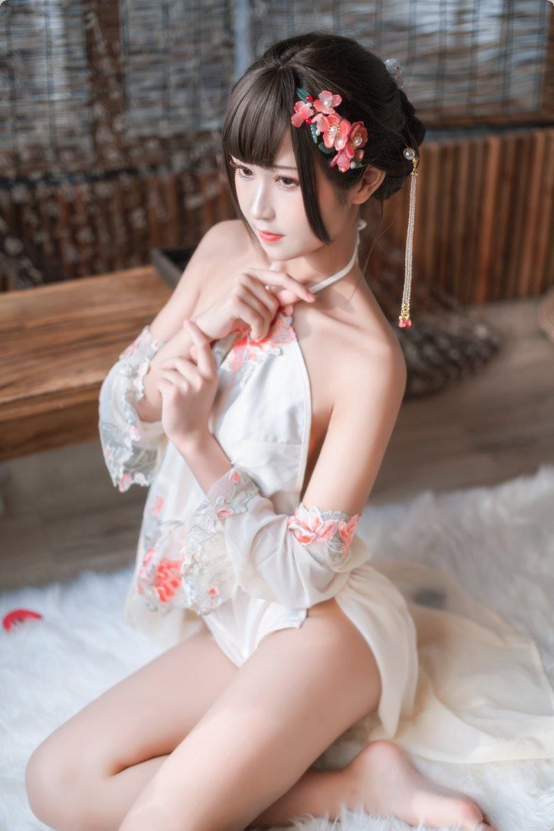 粉色午夜视频app下载