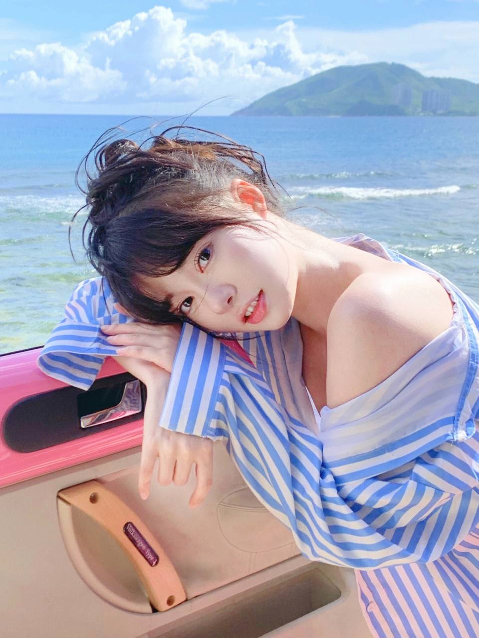 天堂资源www在线