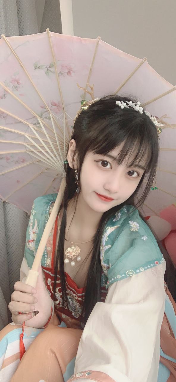 天堂资源www在线