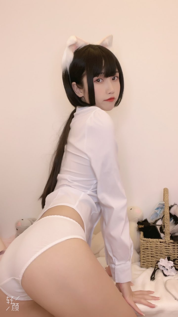 最新app下载安装