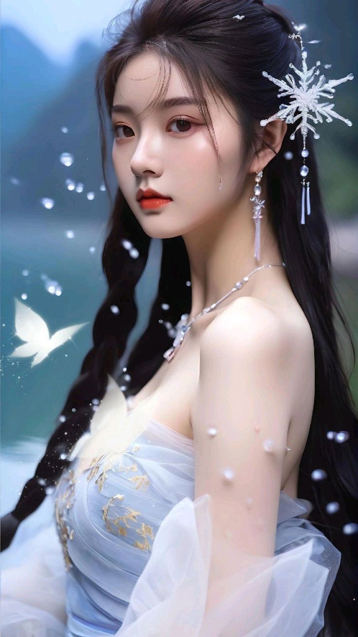蜜柚短视频手机下载