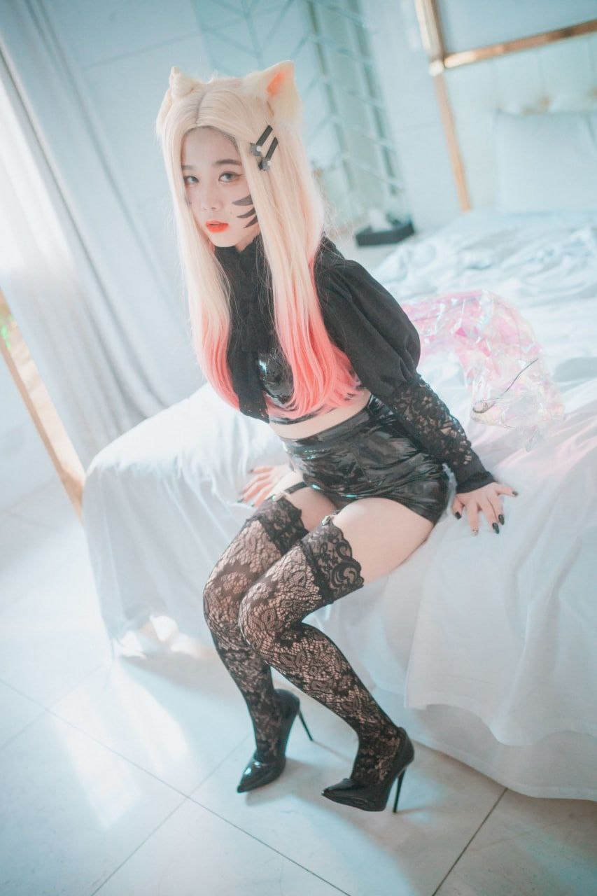 抖抈探探视频APP