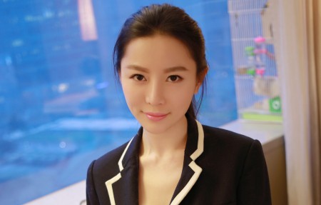玲珑直播最新版下载