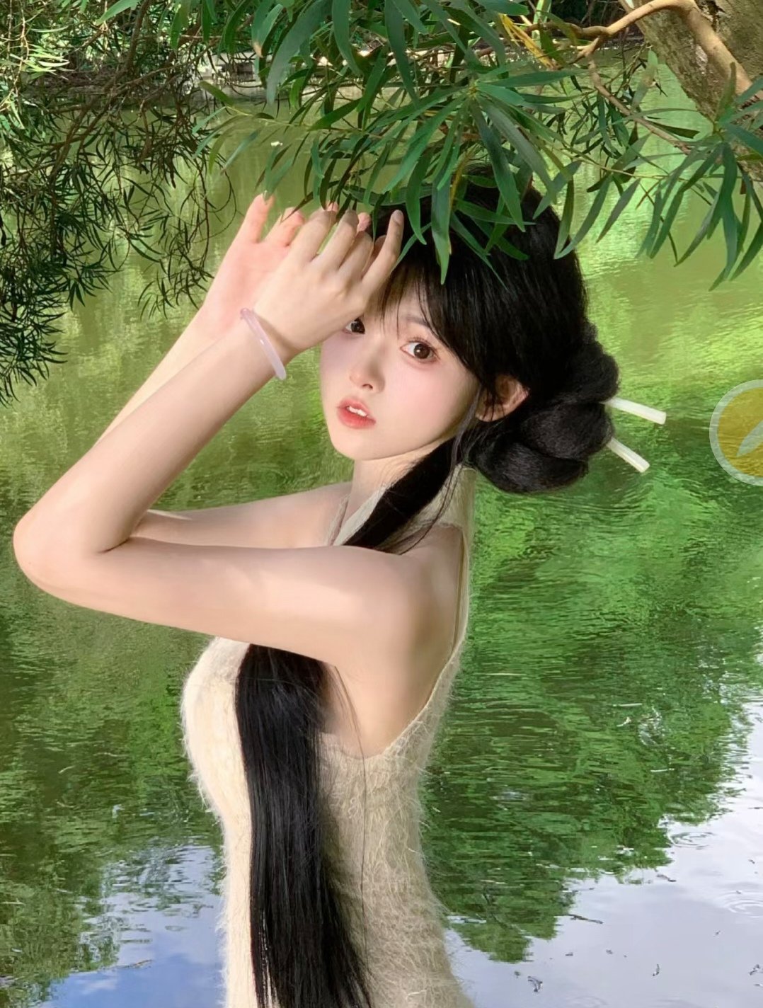 金蝶直播app下载免费版