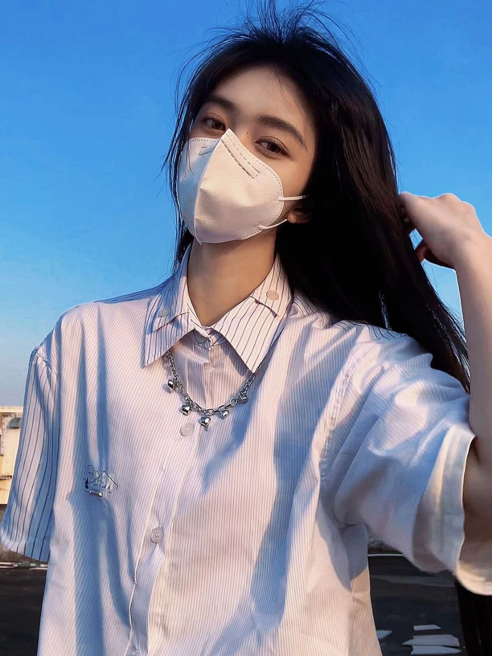 桃花直播免费观看