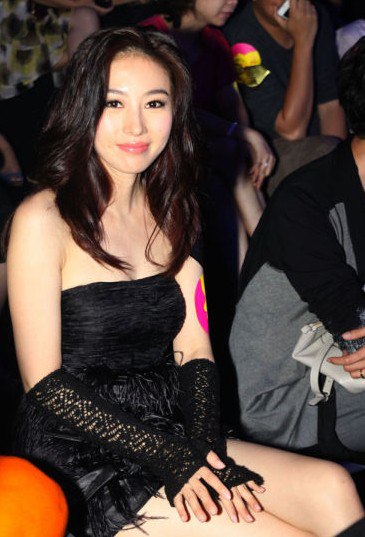 chinese for农村