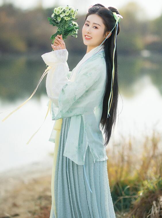 每天必定赚100元的方法