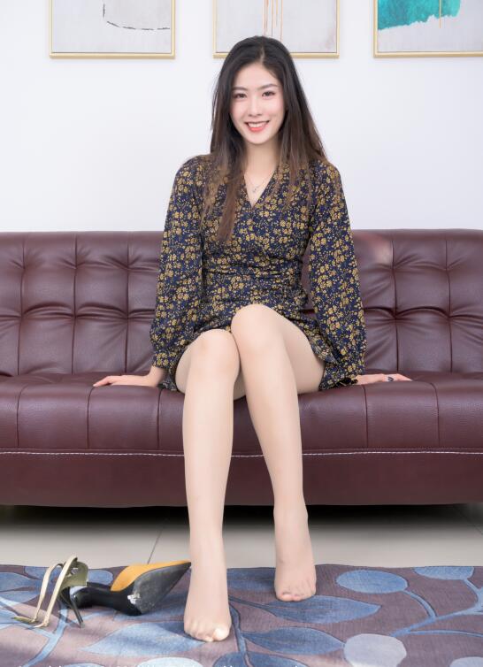 果冻传媒历史版本app下载