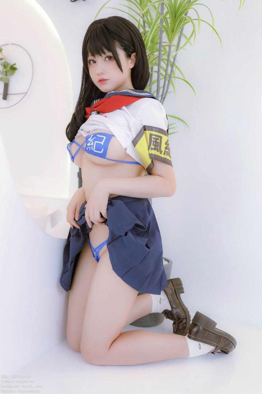 sm私立性奴学校