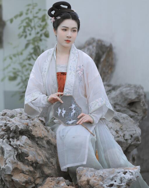 欧美av女星