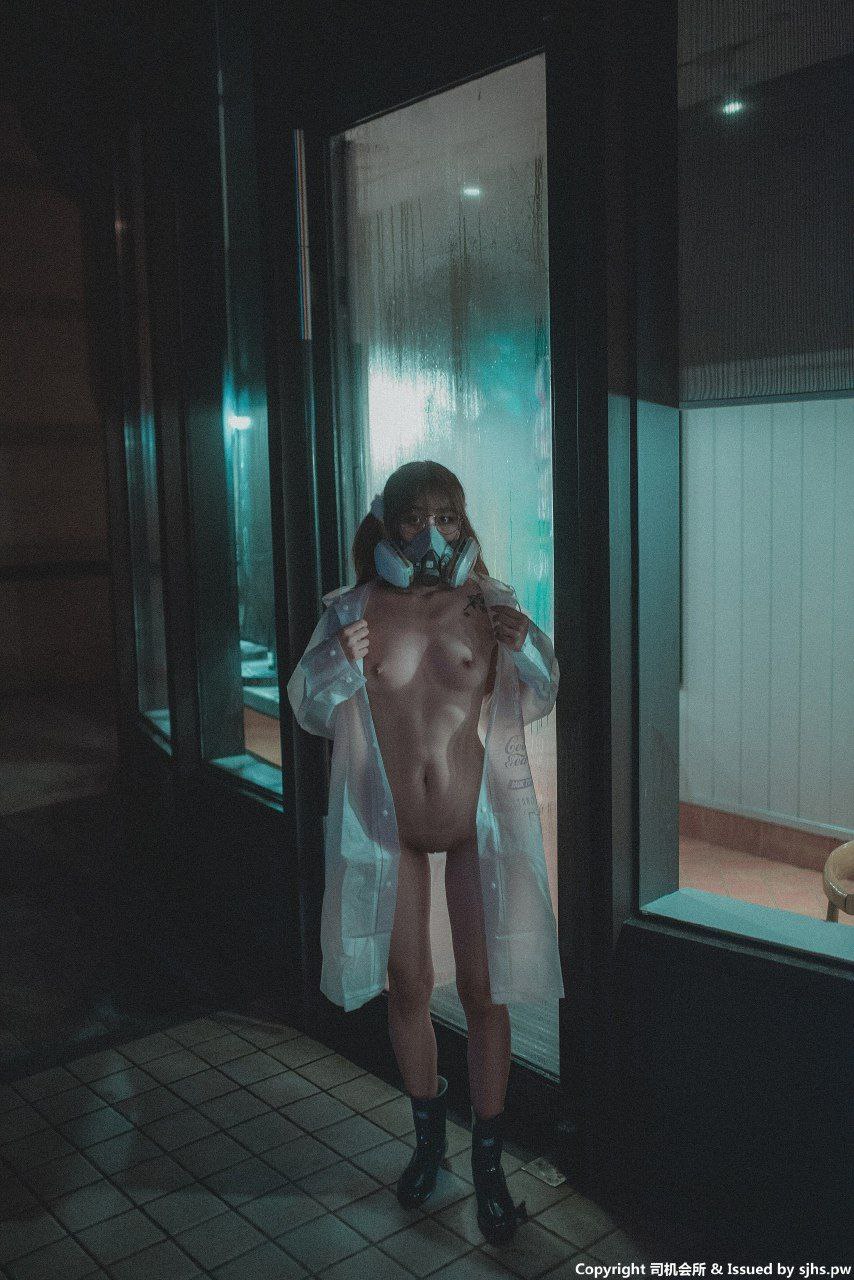 朋友的老婆