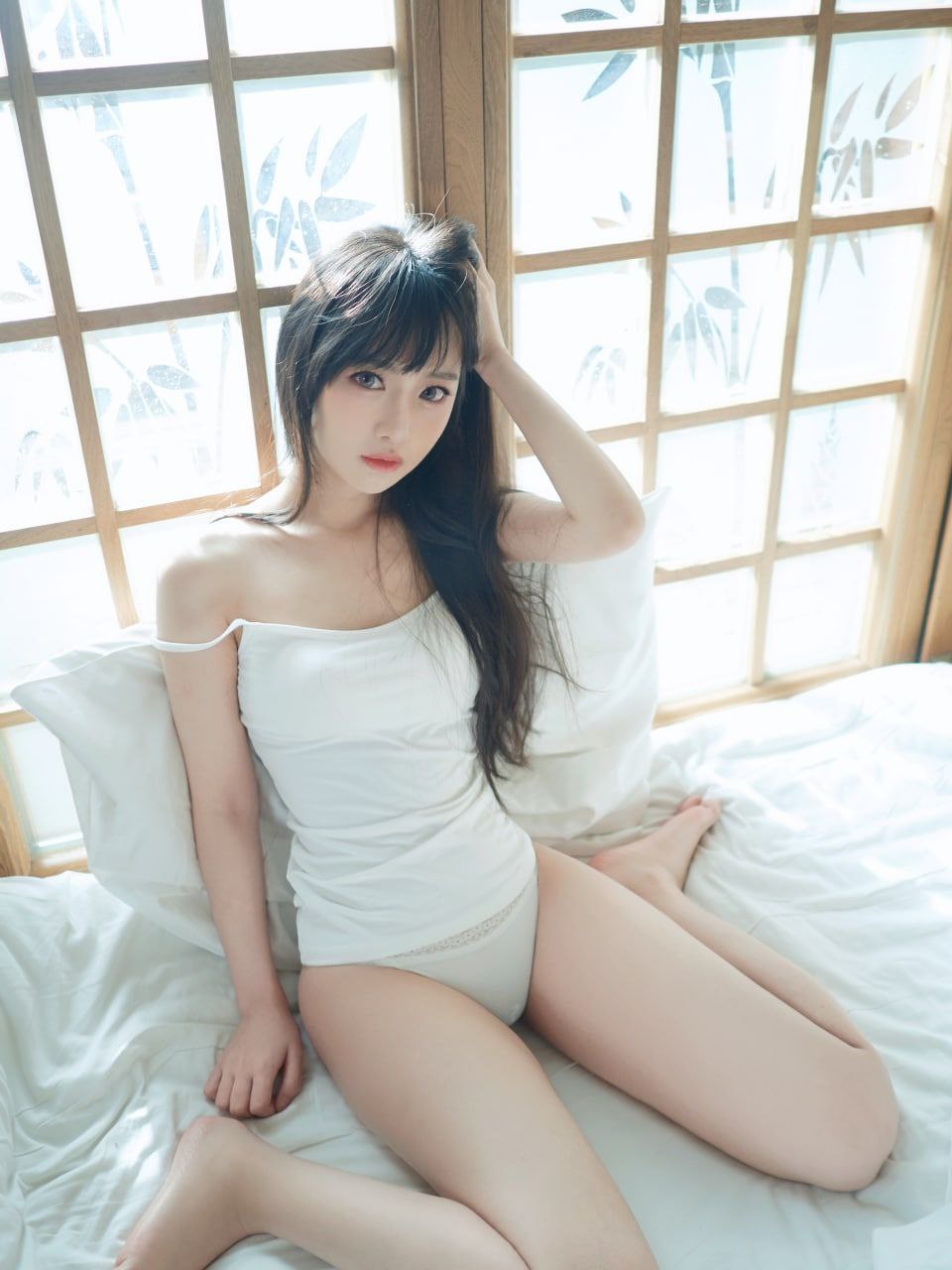 短视频所有版本app合集