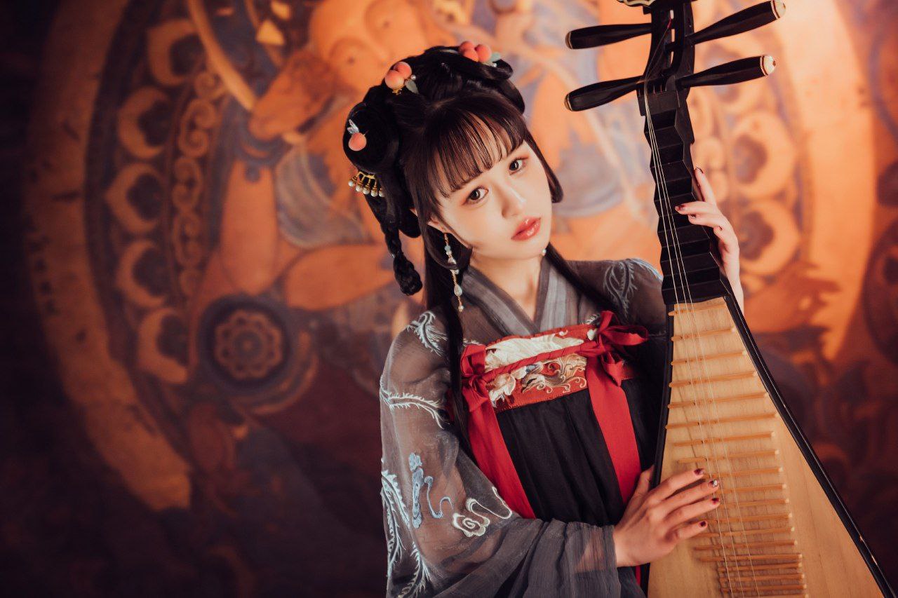 鬼怪公寓
