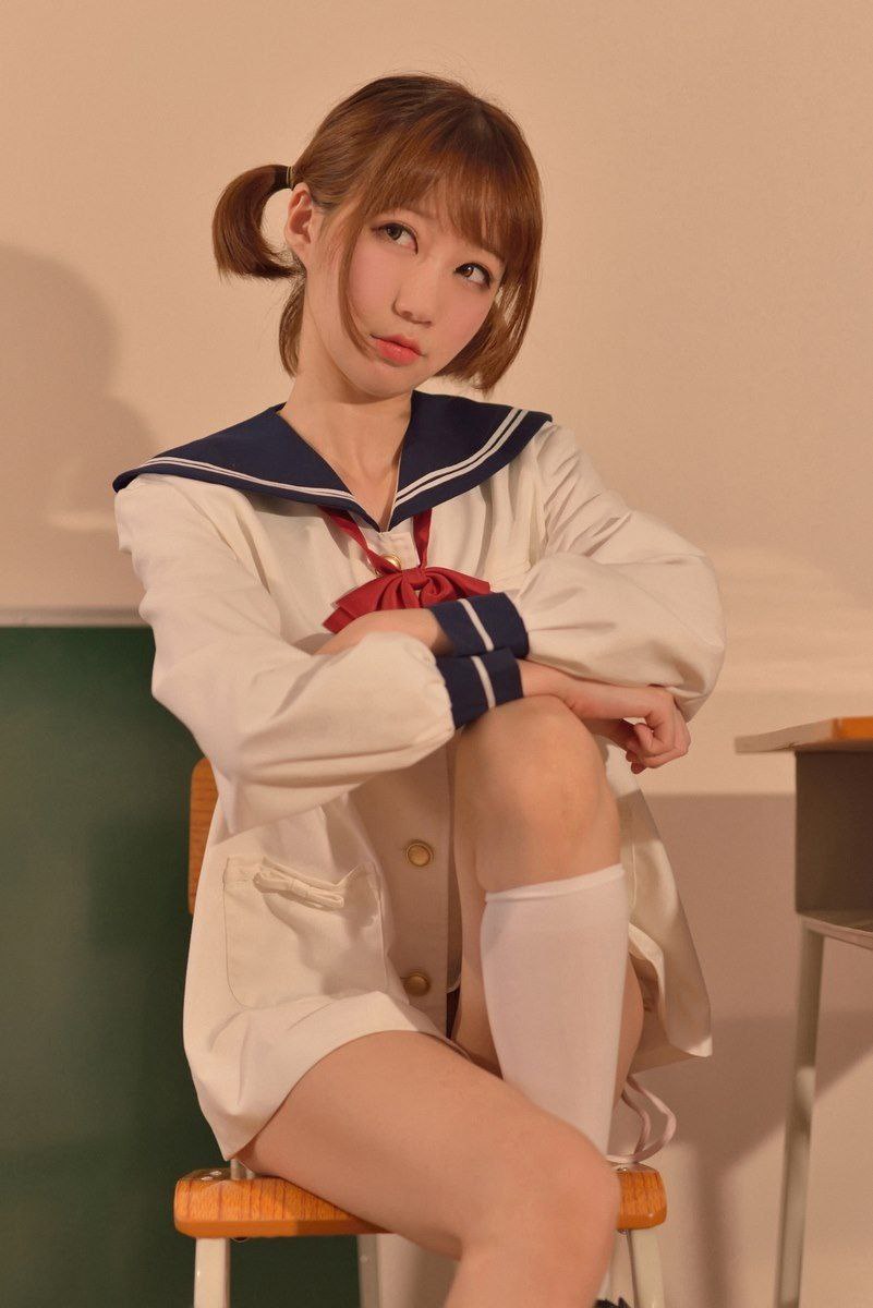 youji