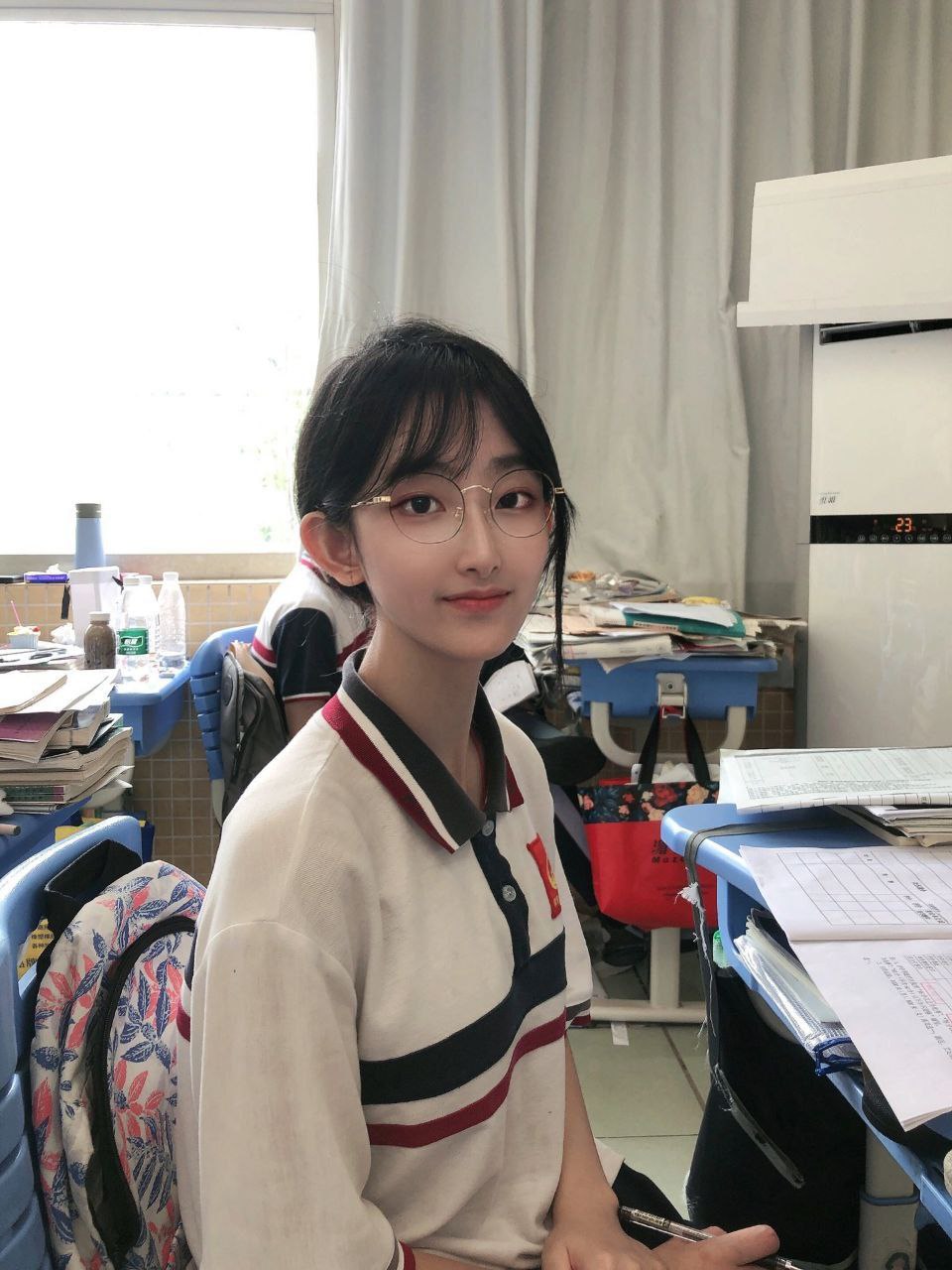 浪花直播app最新版安卓版