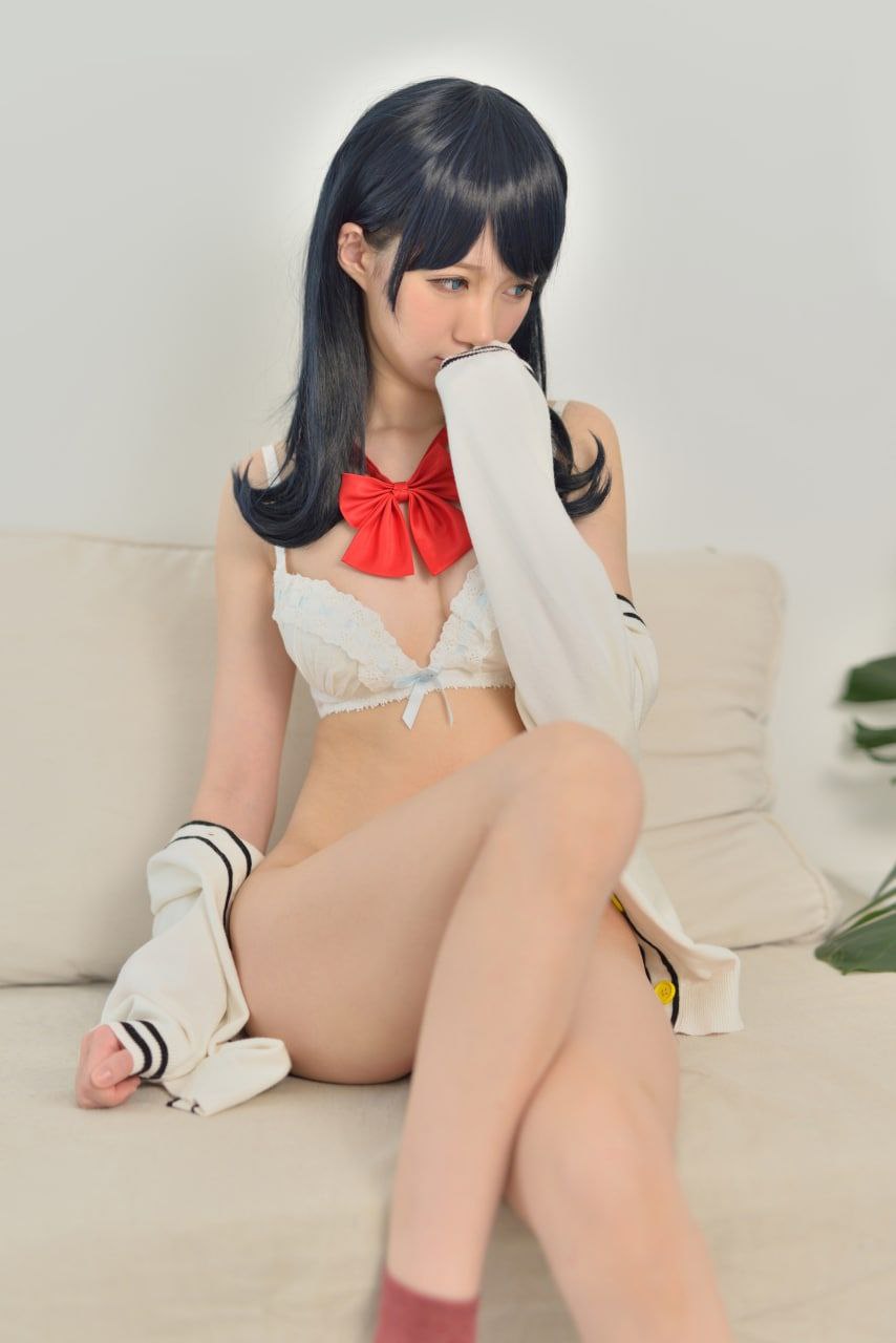 sgspvip丝瓜视频下载