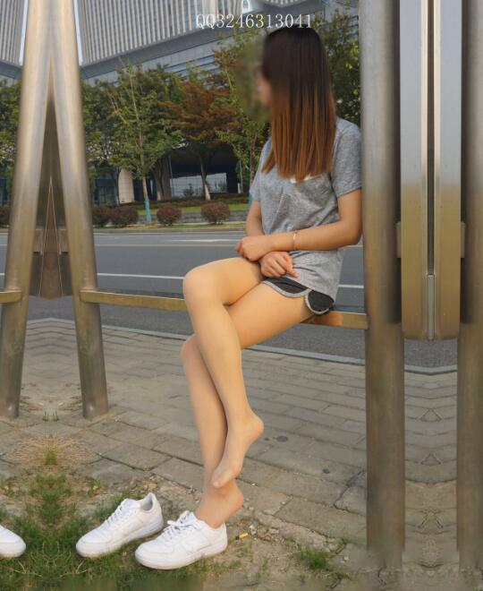 小马直播纯净版下载安装最新版