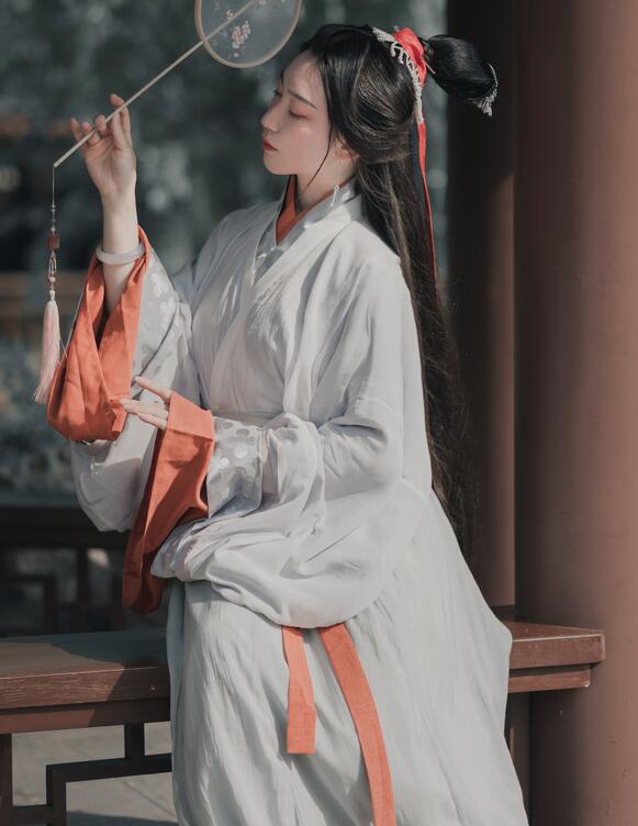 不要vip的黄色软件