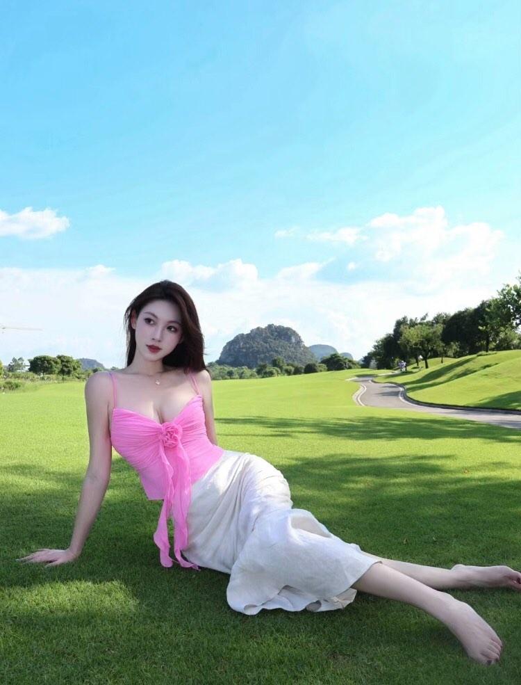 不付费黄台app软件下载ios