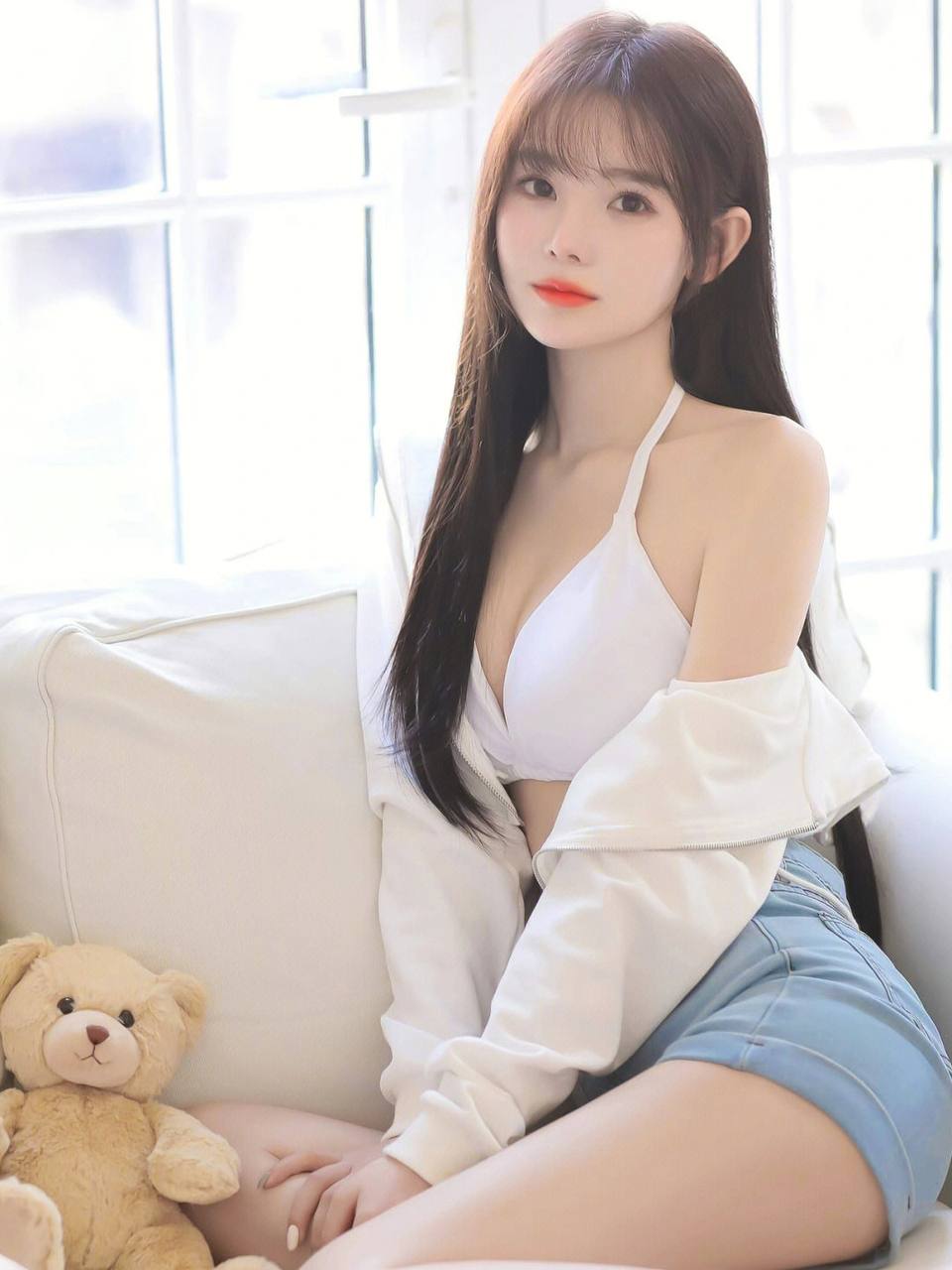 绿巨人官方最新下载隐藏入口ios
