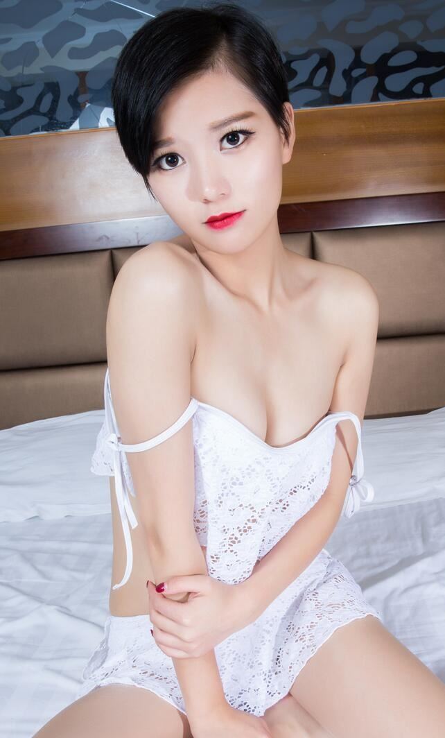 杏直播app官方版下载下载