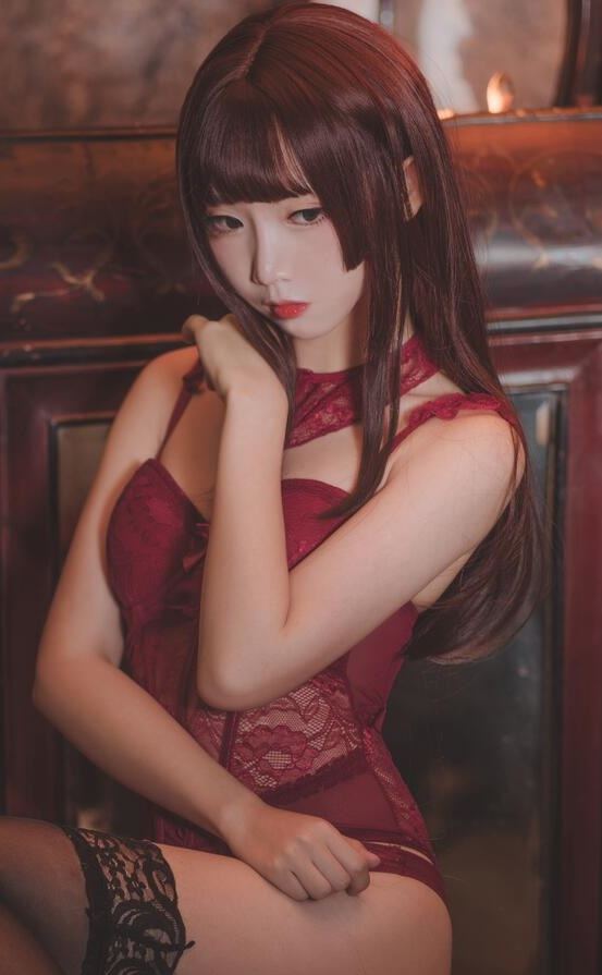 彩票快三app官方
