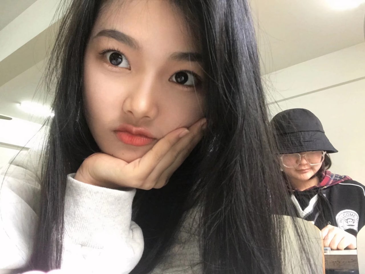 抖抈探探app入口免费版下载