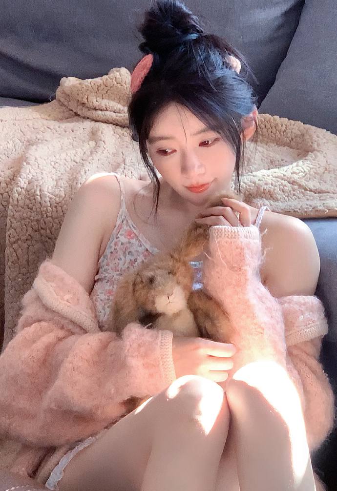 mdapptv楹昏眴涓嬭浇app