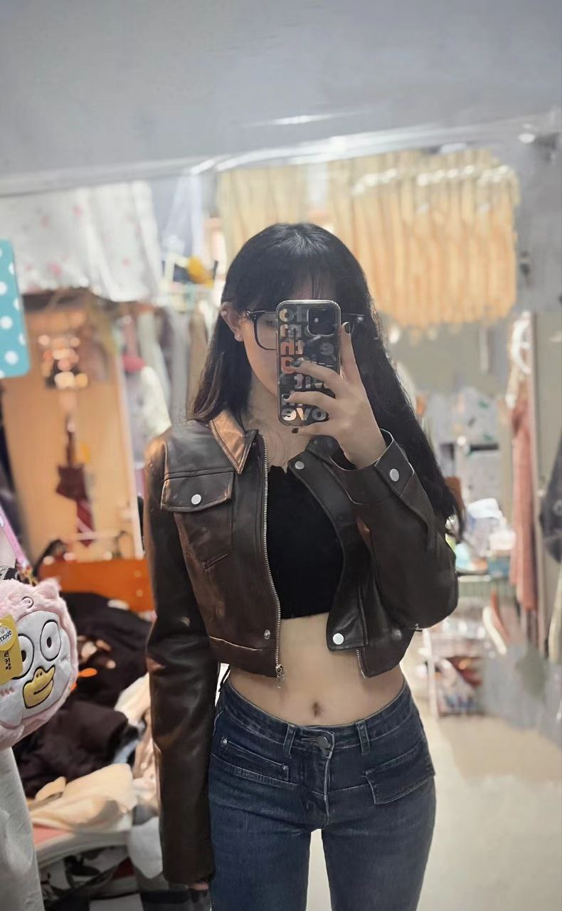 黄色污网站