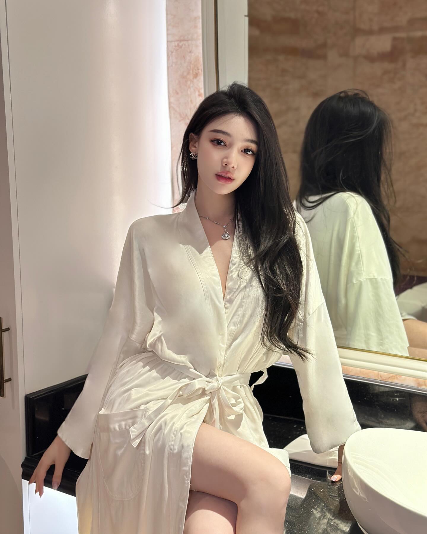 涓濊姒ㄧ簿鍏ㄨ倝H鑰佸笀鏂囧姩婕綉绔�