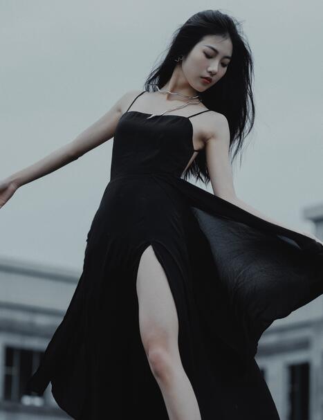 国产婷婷aⅤ爽av久久久久