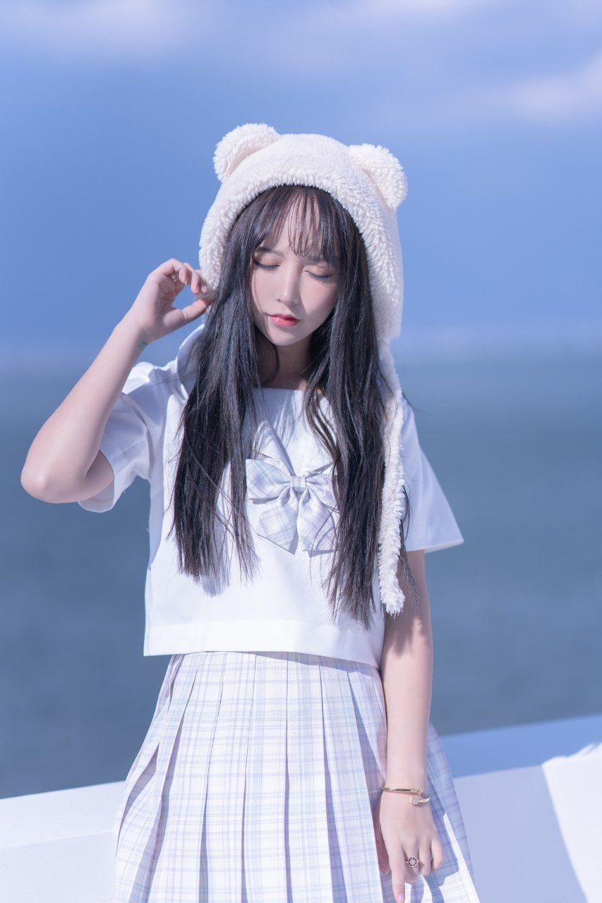 操逼软件