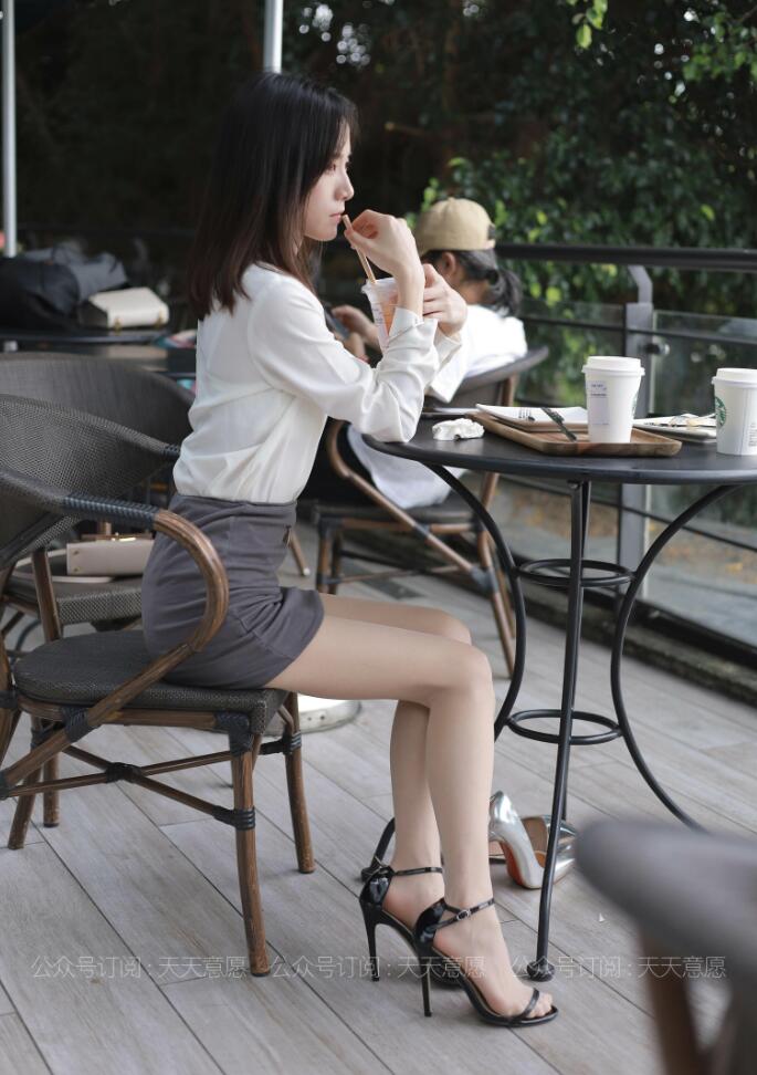 处女膜图片