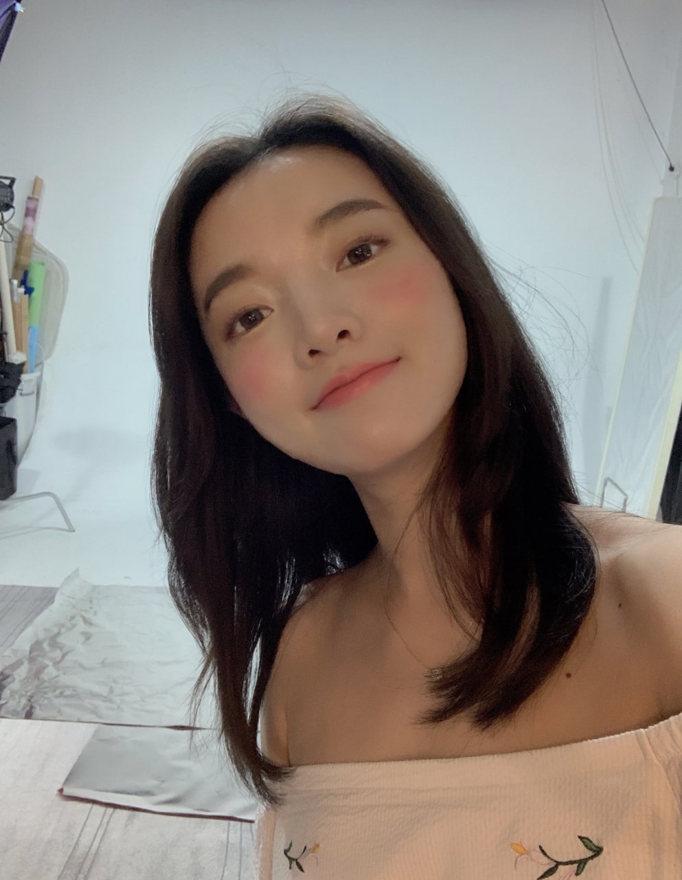 黄色app下载免费
