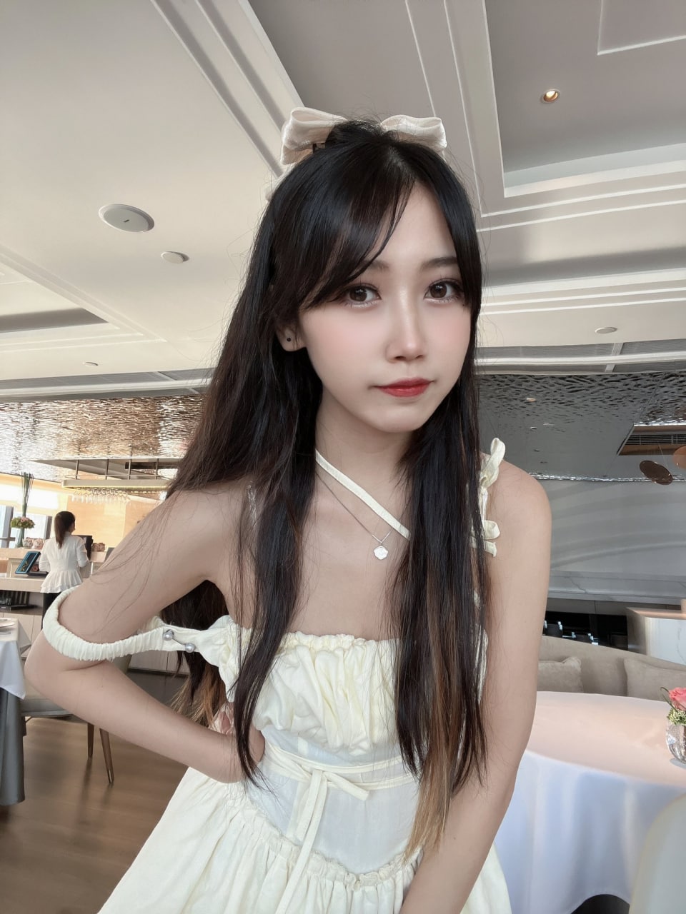 雨后小故事 gif
