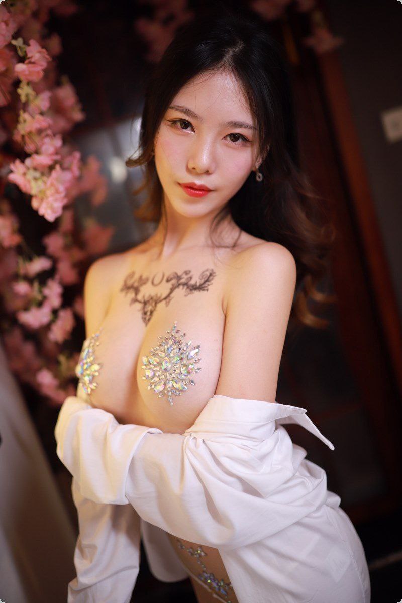 小蝌蚪污视频