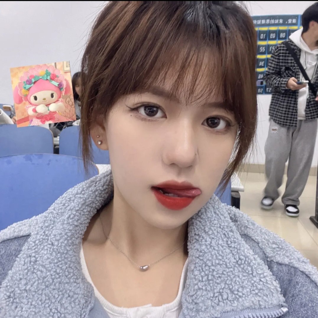 欧美老妇高潮喷水AⅤ片