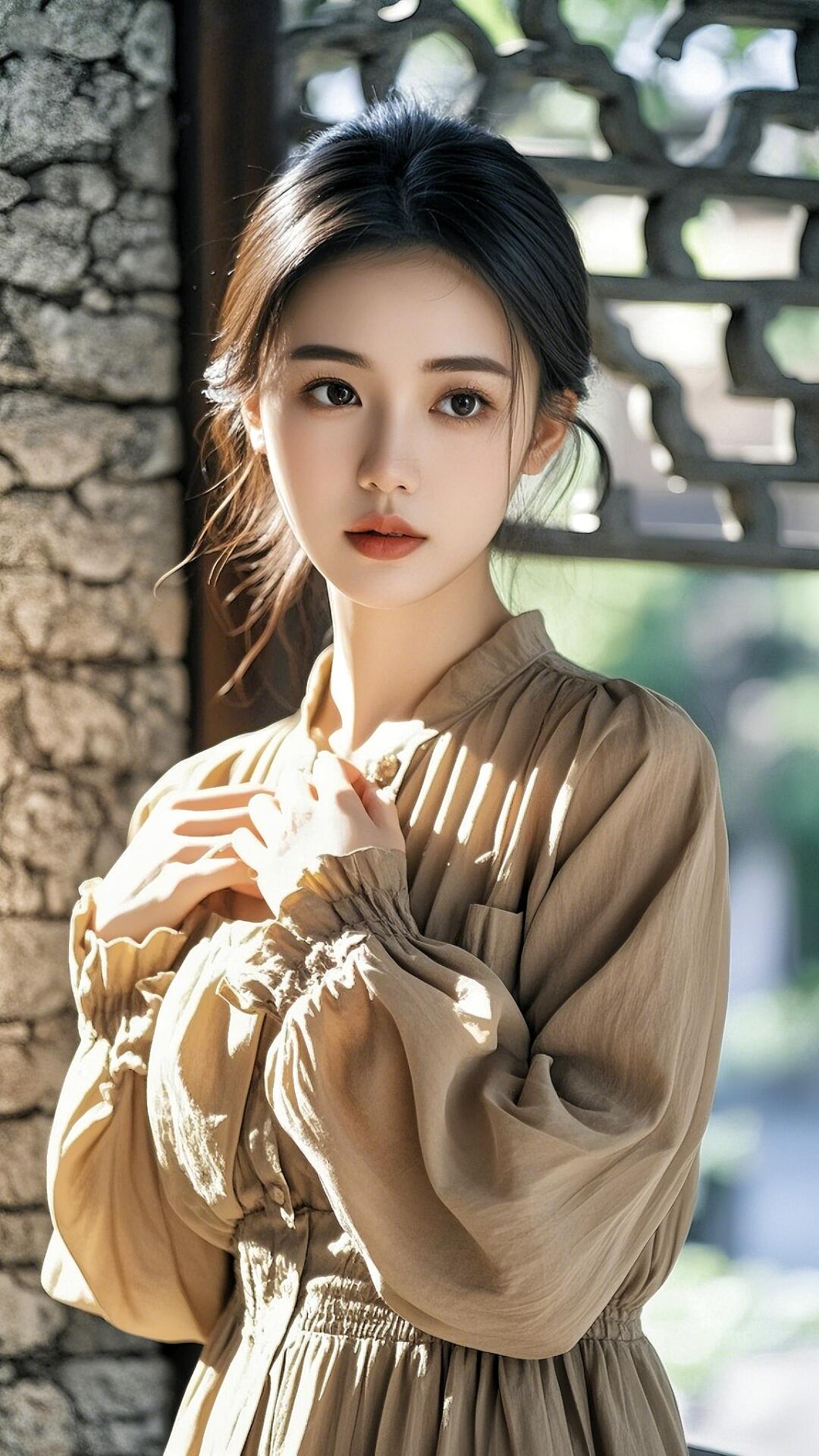 粉色视频免费下载