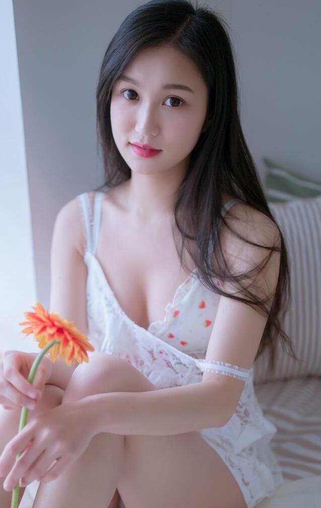 18款禁用软件app果酱