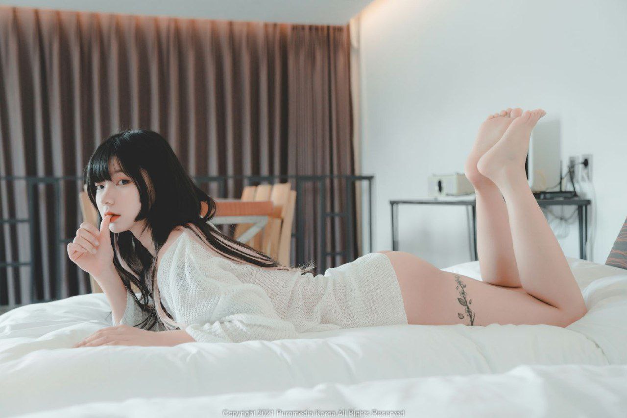 草莓樱桃丝瓜绿巨人秋葵软件下载大全