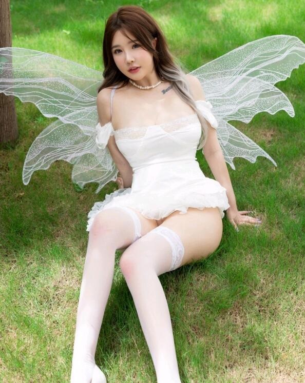 邪鈭氬ぉ鍫傜綉www鍦ㄧ嚎涓枃