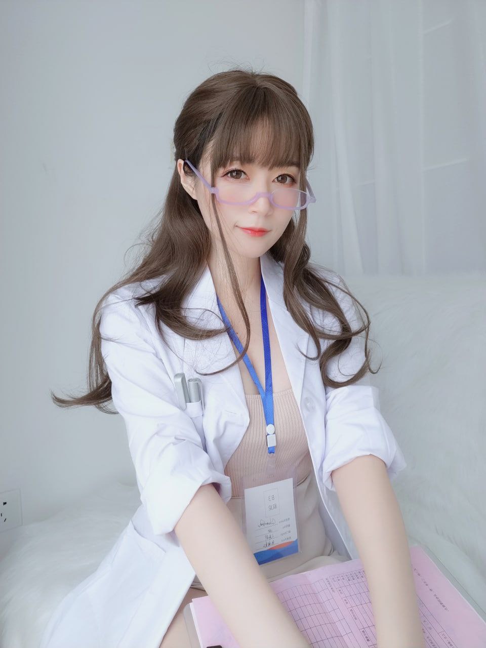 可乐操小说