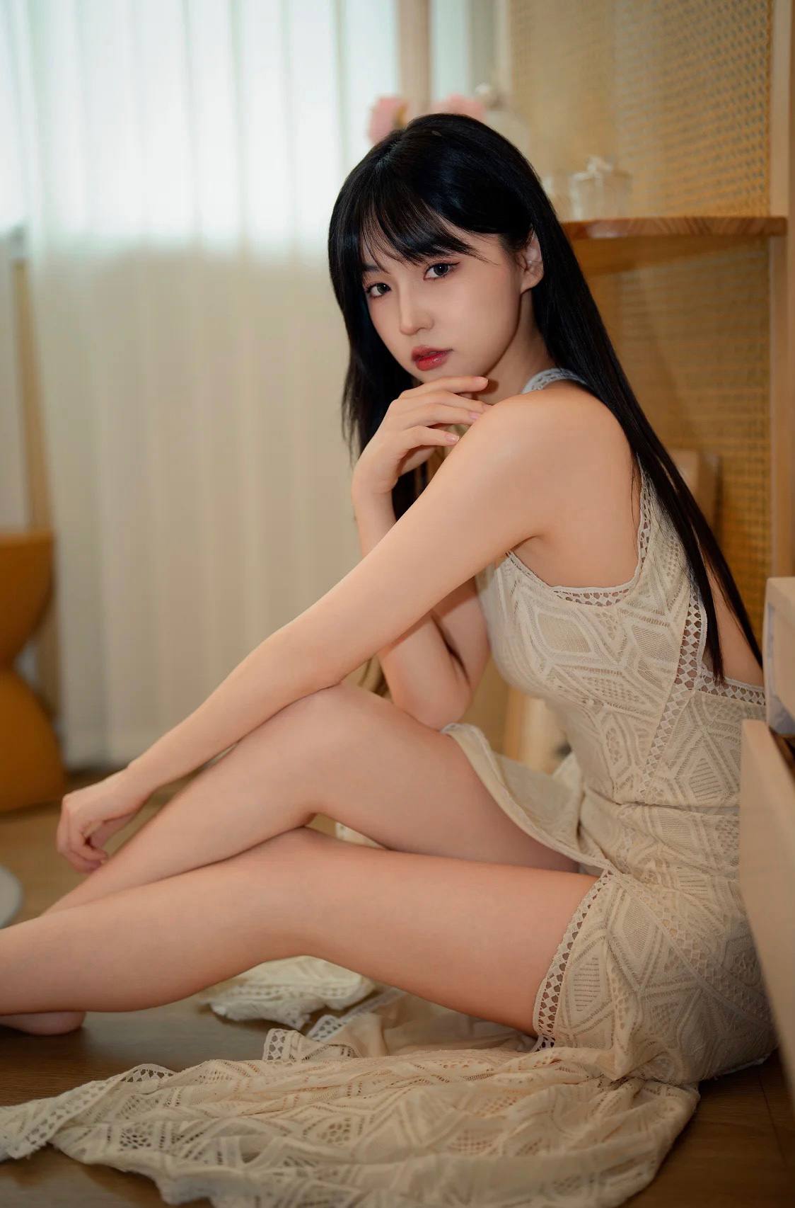 春雨app免费版下载安装