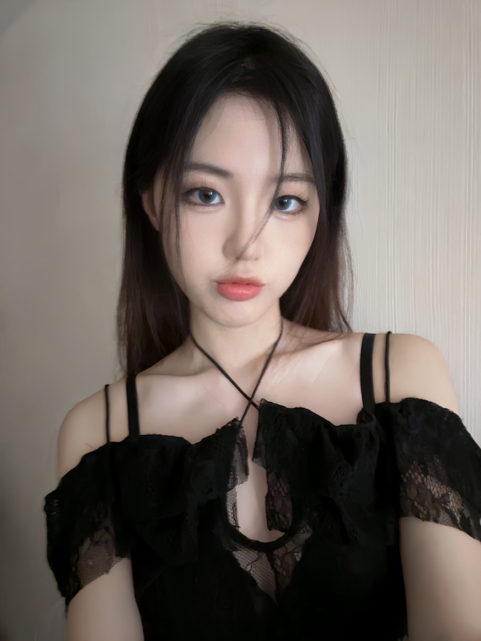 苏州晶体ios免费