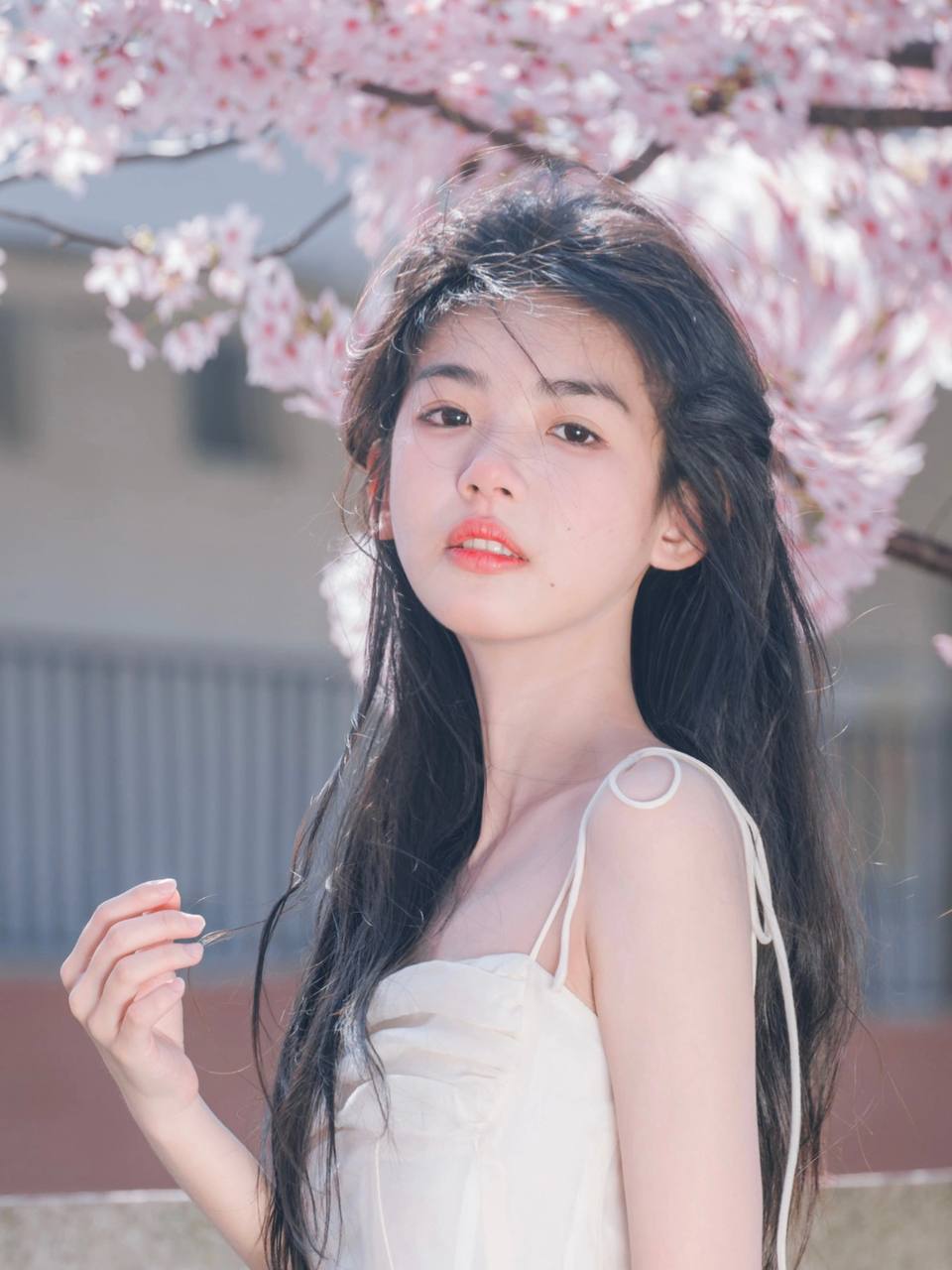 香蕉草莓榴莲黄瓜樱桃秋葵绿巨人免费版下载